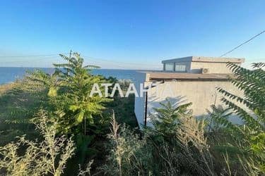 House by the address st. Morskaya (area 75 m²) - Atlanta.ua - photo 41