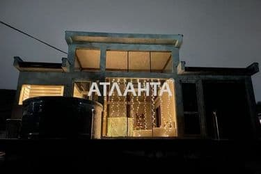 House by the address st. Morskaya (area 75 m²) - Atlanta.ua - photo 42
