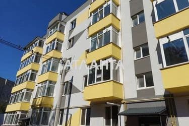 1-кімнатна квартира за адресою вул. Польова (площа 65 м²) - Atlanta.ua - фото 8