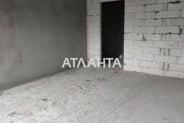 1-кімнатна квартира за адресою вул. Польова (площа 65 м²) - Atlanta.ua - фото 11