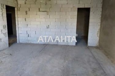 1-кімнатна квартира за адресою вул. Польова (площа 65 м²) - Atlanta.ua - фото 12