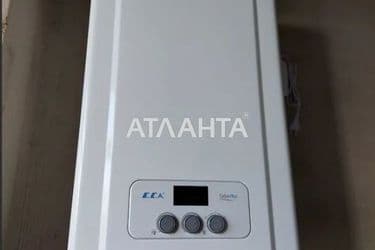 1-кімнатна квартира за адресою вул. Польова (площа 65 м²) - Atlanta.ua - фото 13