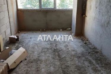 1-кімнатна квартира за адресою вул. Польова (площа 65 м²) - Atlanta.ua - фото 14