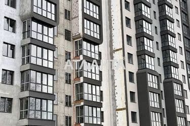 2-комнатная квартира по адресу ул. Роксоляни (площадь 73 м²) - Atlanta.ua - фото 23