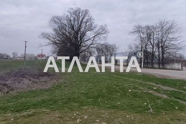 Участок по адресу ул. Виноградная (площадь 200 сот) - Atlanta.ua - фото 13