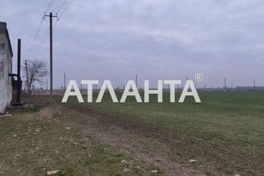 Участок по адресу ул. Виноградная (площадь 200 сот) - Atlanta.ua - фото 17