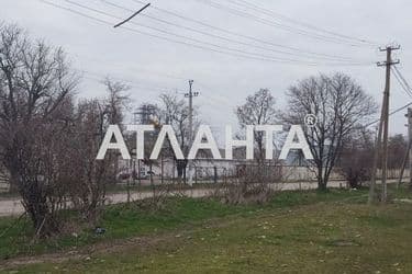 Участок по адресу ул. Виноградная (площадь 200 сот) - Atlanta.ua - фото 18