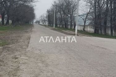 Участок по адресу ул. Виноградная (площадь 200 сот) - Atlanta.ua - фото 19