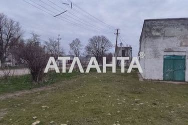 Участок по адресу ул. Виноградная (площадь 200 сот) - Atlanta.ua - фото 20