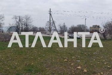 Участок по адресу ул. Виноградная (площадь 200 сот) - Atlanta.ua - фото 21