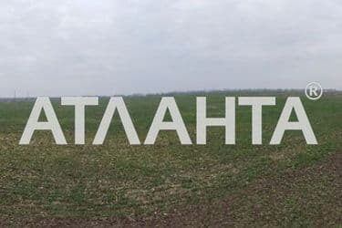 Участок по адресу ул. Виноградная (площадь 200 сот) - Atlanta.ua - фото 12