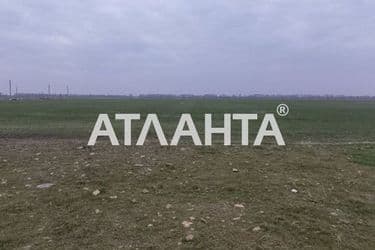 Участок по адресу ул. Виноградная (площадь 200 сот) - Atlanta.ua - фото 22