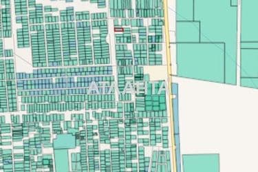 Ділянка за адресою вул. Абрикосова (площа 13,6 сот) - Atlanta.ua - фото 15