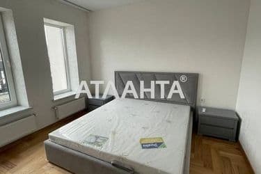 Будинок за адресою вул. Ентузіастів (площа 160 м²) - Atlanta.ua - фото 33