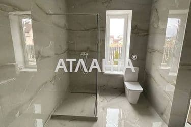 Будинок за адресою вул. Ентузіастів (площа 160 м²) - Atlanta.ua - фото 35