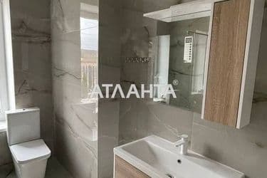 Будинок за адресою вул. Ентузіастів (площа 160 м²) - Atlanta.ua - фото 36