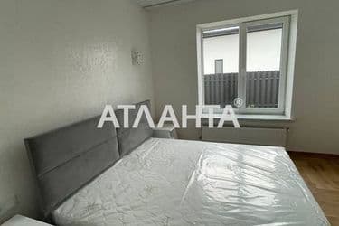 Будинок за адресою вул. Ентузіастів (площа 160 м²) - Atlanta.ua - фото 34