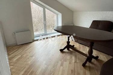 Будинок за адресою вул. Ентузіастів (площа 160 м²) - Atlanta.ua - фото 37