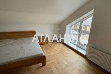 Будинок за адресою вул. Ентузіастів (площа 160 м²) - Atlanta.ua - фото 39