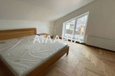 Будинок за адресою вул. Ентузіастів (площа 160 м²) - Atlanta.ua - фото 40