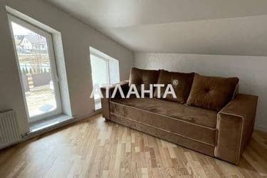 Будинок за адресою вул. Ентузіастів (площа 160 м²) - Atlanta.ua - фото 41