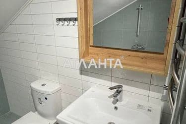 Будинок за адресою вул. Ентузіастів (площа 160 м²) - Atlanta.ua - фото 42