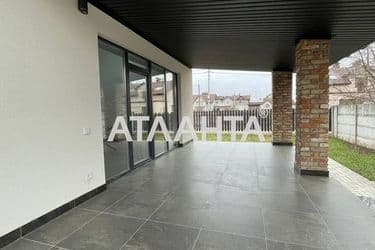 Будинок за адресою вул. Ентузіастів (площа 160 м²) - Atlanta.ua - фото 46