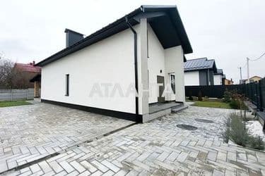 Будинок за адресою вул. Ентузіастів (площа 160 м²) - Atlanta.ua - фото 28