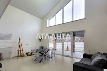 Будинок за адресою вул. Ентузіастів (площа 160 м²) - Atlanta.ua - фото 29