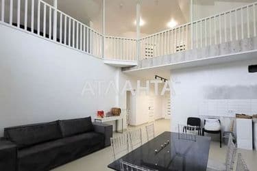 Будинок за адресою вул. Ентузіастів (площа 160 м²) - Atlanta.ua - фото 30