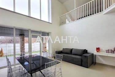 Будинок за адресою вул. Ентузіастів (площа 160 м²) - Atlanta.ua - фото 24