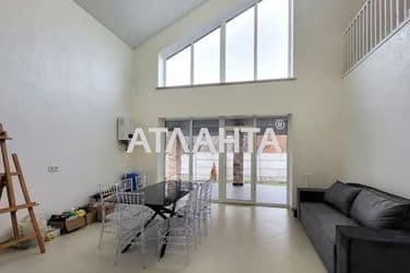 Будинок за адресою вул. Ентузіастів (площа 160 м²) - Atlanta.ua - фото 31