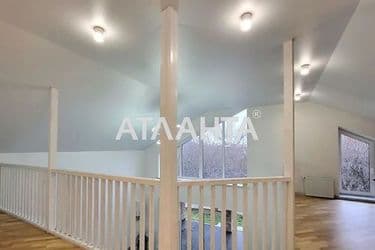 Будинок за адресою вул. Ентузіастів (площа 160 м²) - Atlanta.ua - фото 38