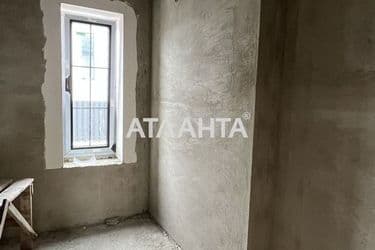 Будинок за адресою вул. Ентузіастів (площа 160 м²) - Atlanta.ua - фото 24