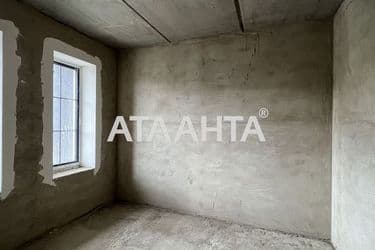 Будинок за адресою вул. Ентузіастів (площа 160 м²) - Atlanta.ua - фото 23