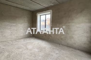 Будинок за адресою вул. Ентузіастів (площа 160 м²) - Atlanta.ua - фото 22