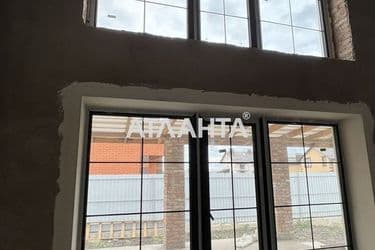Будинок за адресою вул. Ентузіастів (площа 160 м²) - Atlanta.ua - фото 25