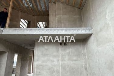 Будинок за адресою вул. Ентузіастів (площа 160 м²) - Atlanta.ua - фото 26