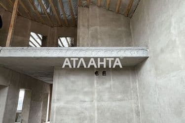 Будинок за адресою вул. Ентузіастів (площа 160 м²) - Atlanta.ua - фото 27