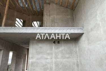 Будинок за адресою вул. Ентузіастів (площа 160 м²) - Atlanta.ua - фото 28