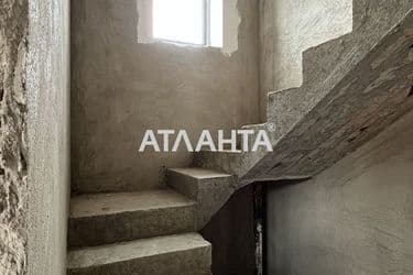 Будинок за адресою вул. Ентузіастів (площа 160 м²) - Atlanta.ua - фото 29