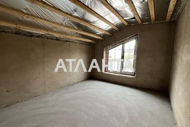 Будинок за адресою вул. Ентузіастів (площа 160 м²) - Atlanta.ua - фото 30