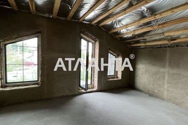 Будинок за адресою вул. Ентузіастів (площа 160 м²) - Atlanta.ua - фото 31