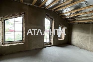 Будинок за адресою вул. Ентузіастів (площа 160 м²) - Atlanta.ua - фото 32