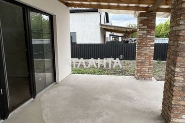 Будинок за адресою вул. Ентузіастів (площа 160 м²) - Atlanta.ua - фото 33