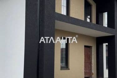Будинок за адресою вул. Ентузіастів (площа 160 м²) - Atlanta.ua - фото 18