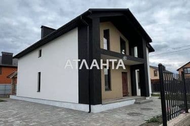 Будинок за адресою вул. Ентузіастів (площа 160 м²) - Atlanta.ua - фото 34