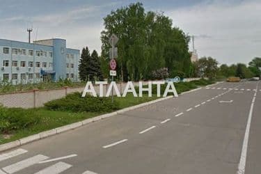 Ділянка за адресою вул. Ботанічна (площа 11 сот) - Atlanta.ua - фото 6