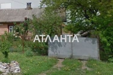 Ділянка за адресою вул. Ботанічна (площа 11 сот) - Atlanta.ua - фото 7