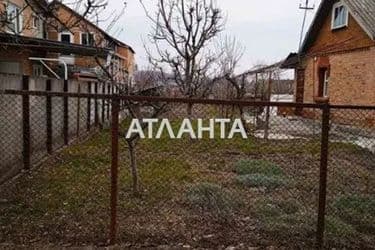 Ділянка за адресою вул. Ботанічна (площа 11 сот) - Atlanta.ua - фото 9